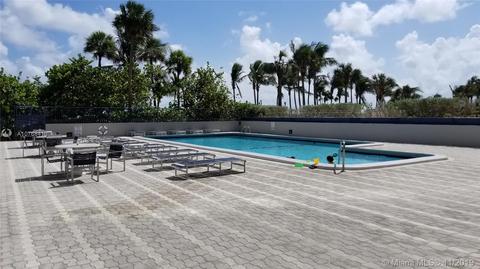 8877 Collins Ave #1109, Surfside, FL 33154 photo 15