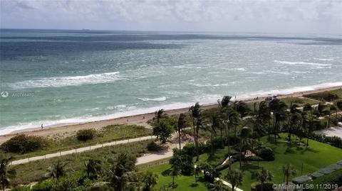 8877 Collins Ave #1109, Surfside, FL 33154 photo 12