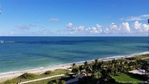 8877 Collins Ave #1109, Surfside, FL 33154 photo 1