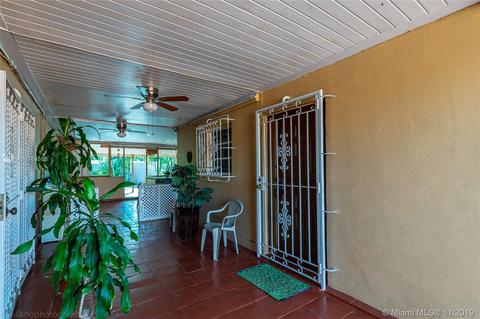 6224 E 5th Ave, Hialeah, FL 33013 photo 15