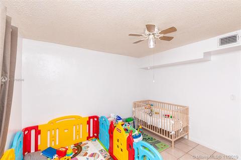 6224 E 5th Ave, Hialeah, FL 33013 photo 13