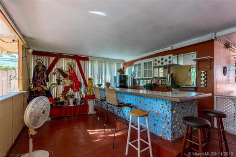 6224 E 5th Ave, Hialeah, FL 33013 photo 18
