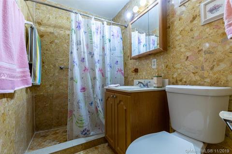 6224 E 5th Ave, Hialeah, FL 33013 photo 10