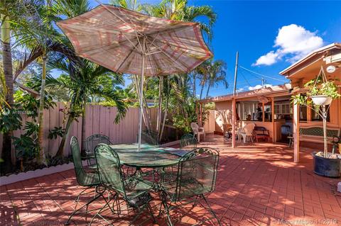 6224 E 5th Ave, Hialeah, FL 33013 photo 19