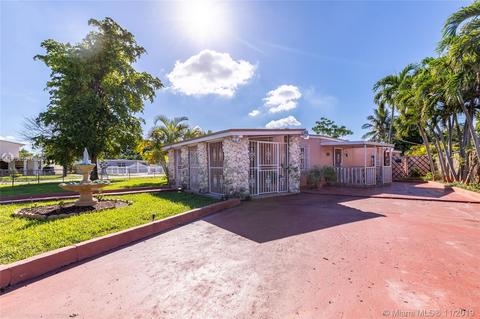 6224 E 5th Ave, Hialeah, FL 33013 photo 23