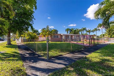 6224 E 5th Ave, Hialeah, FL 33013 photo 24
