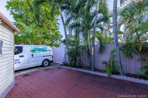 6224 E 5th Ave, Hialeah, FL 33013 photo 27