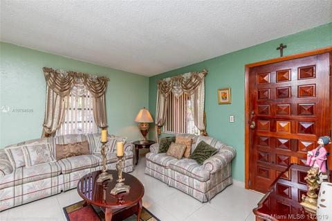 6224 E 5th Ave, Hialeah, FL 33013 photo 2
