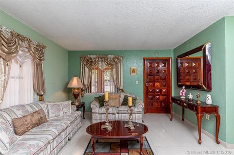 6224 E 5th Ave, Hialeah, FL 33013 photo 1