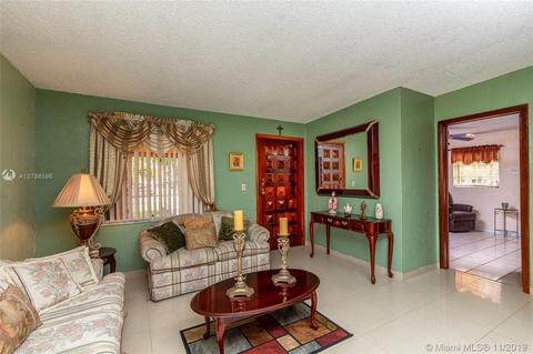 6224 E 5th Ave, Hialeah, FL 33013 photo 3