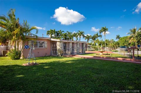 6224 E 5th Ave, Hialeah, FL 33013 photo 25