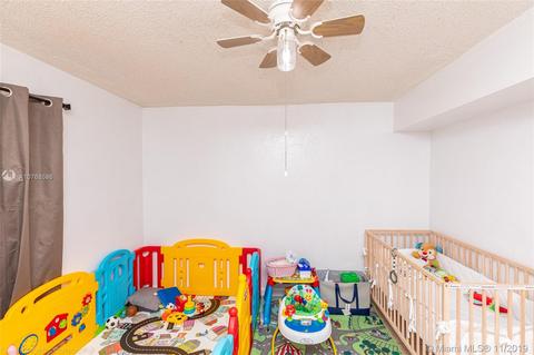 6224 E 5th Ave, Hialeah, FL 33013 photo 12