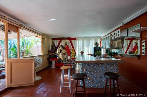 6224 E 5th Ave, Hialeah, FL 33013 photo 17