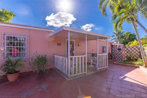 6224 E 5th Ave, Hialeah, FL 33013 photo 21
