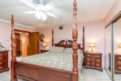 6224 E 5th Ave, Hialeah, FL 33013 photo 7