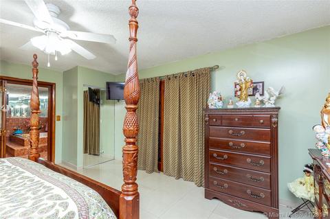 6224 E 5th Ave, Hialeah, FL 33013 photo 8