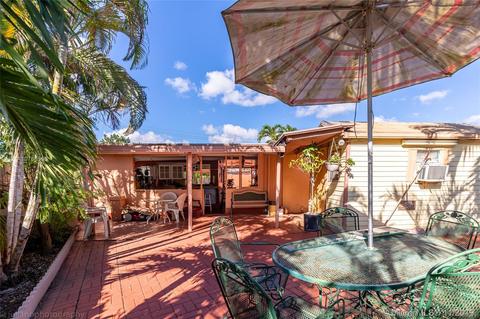 6224 E 5th Ave, Hialeah, FL 33013 photo 20