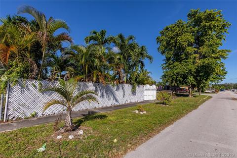6224 E 5th Ave, Hialeah, FL 33013 photo 26
