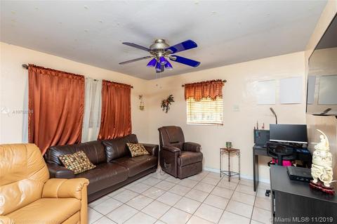 6224 E 5th Ave, Hialeah, FL 33013 photo 11