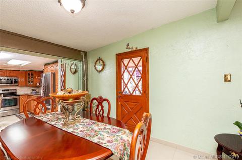 6224 E 5th Ave, Hialeah, FL 33013 photo 4