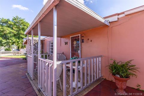 6224 E 5th Ave, Hialeah, FL 33013 photo 22