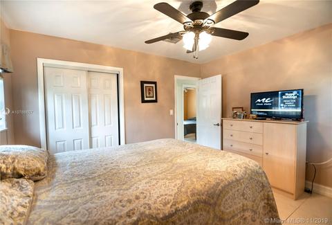 5451 NW 178th Ter, Miami Gardens, FL 33055 photo 13