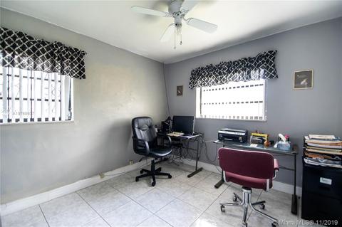 5451 NW 178th Ter, Miami Gardens, FL 33055 photo 11