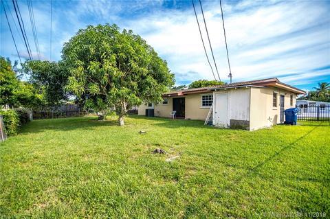 5451 NW 178th Ter, Miami Gardens, FL 33055 photo 15