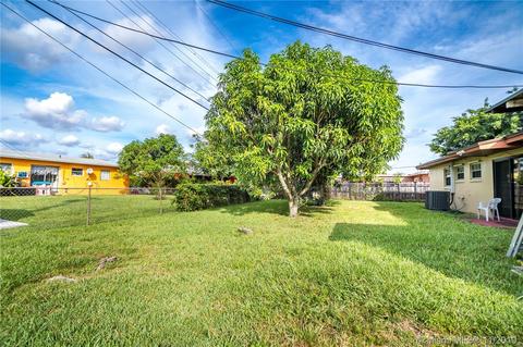 5451 NW 178th Ter, Miami Gardens, FL 33055 photo 14