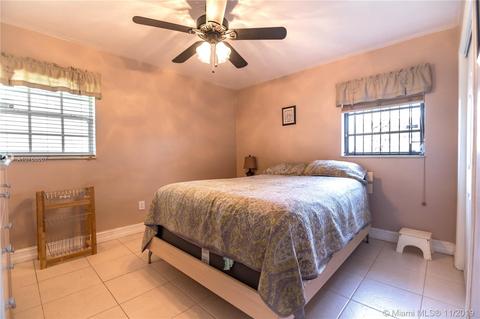 5451 NW 178th Ter, Miami Gardens, FL 33055 photo 10