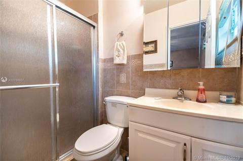 5451 NW 178th Ter, Miami Gardens, FL 33055 photo 12