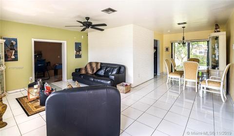 5451 NW 178th Ter, Miami Gardens, FL 33055 photo 4
