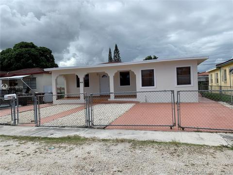 4638 E 9th Ct, Hialeah, FL 33013 photo 1