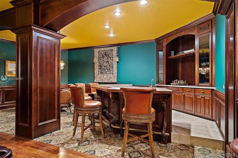 1025 NE Doubloon, Stuart, FL 34996 photo 55