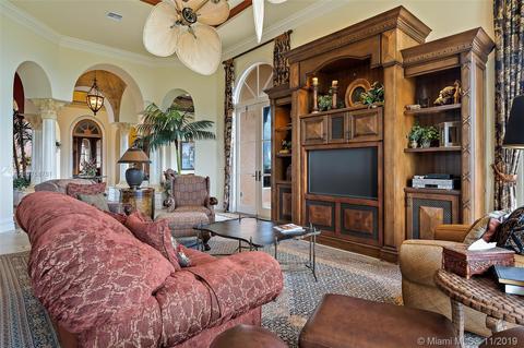 1025 NE Doubloon, Stuart, FL 34996 photo 40