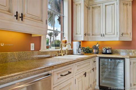 1025 NE Doubloon, Stuart, FL 34996 photo 43
