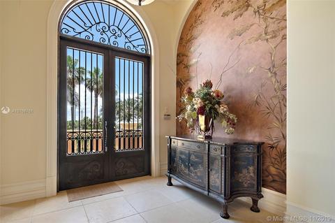 1025 NE Doubloon, Stuart, FL 34996 photo 9