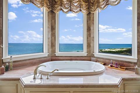 1025 NE Doubloon, Stuart, FL 34996 photo 15