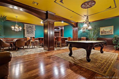 1025 NE Doubloon, Stuart, FL 34996 photo 53