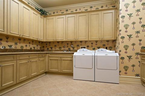 1025 NE Doubloon, Stuart, FL 34996 photo 58