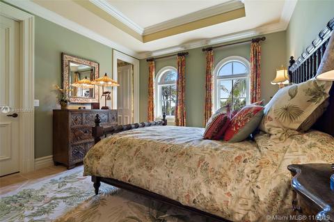 1025 NE Doubloon, Stuart, FL 34996 photo 61