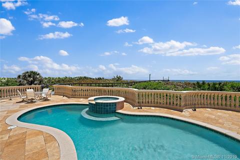 1025 NE Doubloon, Stuart, FL 34996 photo 65