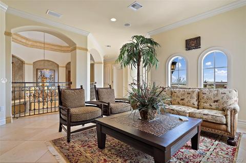 1025 NE Doubloon, Stuart, FL 34996 photo 20