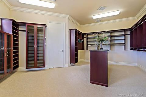 1025 NE Doubloon, Stuart, FL 34996 photo 17