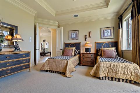 1025 NE Doubloon, Stuart, FL 34996 photo 23