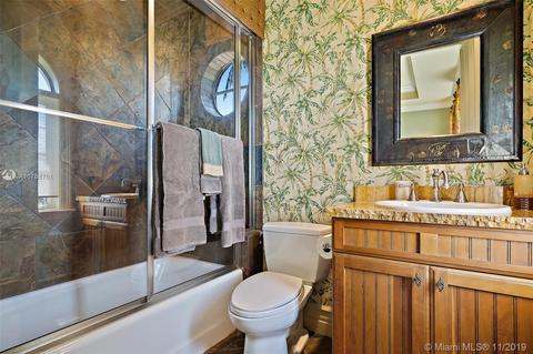 1025 NE Doubloon, Stuart, FL 34996 photo 63