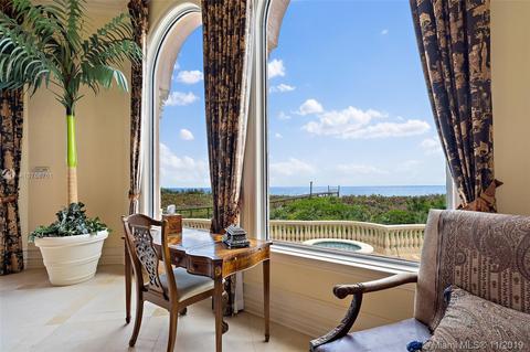 1025 NE Doubloon, Stuart, FL 34996 photo 41