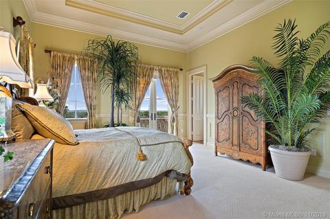1025 NE Doubloon, Stuart, FL 34996 photo 26