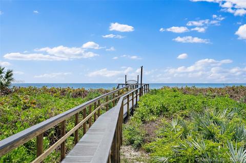 1025 NE Doubloon, Stuart, FL 34996 photo 68