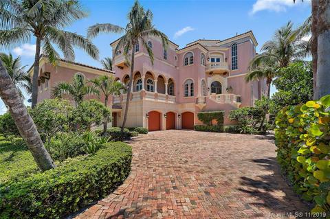1025 NE Doubloon, Stuart, FL 34996 photo 66